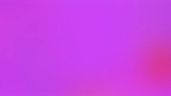 abstract multicolored background in soft pastel colors in soft pink tones. Stock Footage