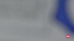 TED: How your body could become its own diagnostic lab | Aaron Morris Instructional Video