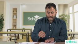 Units and Conversions: Mililitres Instructional Video