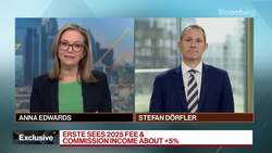 Austrian Bank Levy Digestible, says Erste Group News Clip