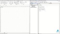 The Ultimate Excel VBA Course - Learn and Master VBA Fast - InStr, InStrRev, and StrReverse Instructional Video