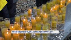 Fair Lawn community comes together for Holocaust Remembrance Day Instructional Video