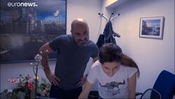 Bulgaria: Open for business News Clip