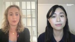 Millennials Are the Wealthiest Generation Yet News Clip