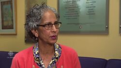 4 Sikhs in cabinet News Clip