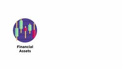 Types of Assets: Financial, Tangible, and Intangible Instructional Video