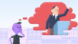 TED-Ed: Can you outsmart a troll (by thinking like one)? | Claire Wardle Instructional Video