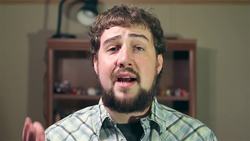 Counting Rhythm Instructional Video