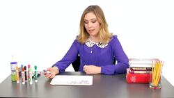 When to Add "Ly" to a Word Instructional Video