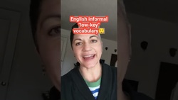 Is your Carnival low-key this year? #shorts Instructional Video