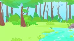 I WONDER - What Is Fog? Instructional Video