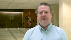 Iguanas, sunscreen on FL legislature's agenda News Clip