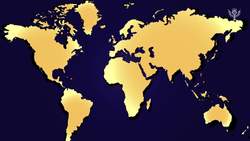 Did You Know? Continental Drift Instructional Video