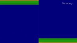 Is This India's Moment? The China Challenge News Clip