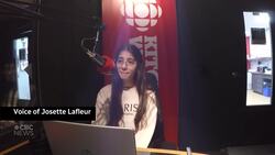 Cambridge French high school student wins essay contest News Clip