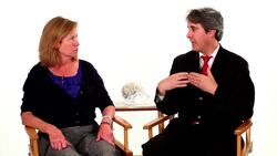 What Is a Partial Seizure? Instructional Video