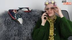 10+ Useful Sentences for Making Phone Calls in Polish | Super Easy Polish 28 Instructional Video