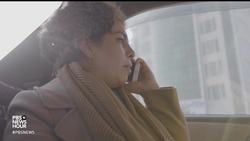 Targeted Assassinations Against Civil Society Create A Climate Of Fear In
Afghanistan News Clip