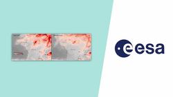 Will Coronavirus be Good for the Environment Long Term? - TLDR News Instructional Video