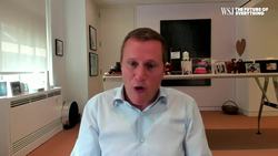 Real-Estate Developer Rob Speyer on Designing Post-Pandemic Cities Instructional Video