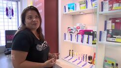 Manitoba increases cannabis markup, considers other changes News Clip