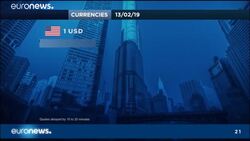 Housebuilders, packaging stocks lift UK shares News Clip