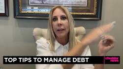 Steps to Take Today to Avoid a Recession Tomorrow News Clip