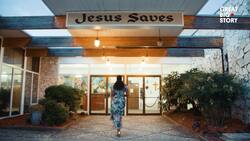 Jenny Bridges: Breaking Barriers in Opera Instructional Video