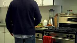 How to Make Soup from Leftovers Instructional Video