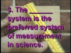 Motion: Video Quiz Instructional Video