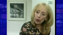 Bullying: What To Do If Im Bullied  News Clip