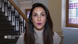 B.C.'s minimum wage to increase to $17.40 an hour on June 1 News Clip