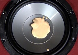 Dancing Polymer Instructional Video