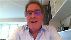 Mothers of Paul Bernardo's victims have been let down by justice system again, lawyer says News Clip