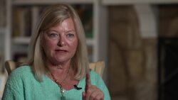 What to know about becoming a gig economy worker News Clip