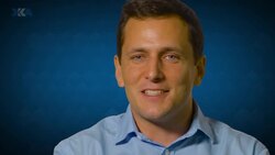 Understand who you are doing business with Instructional Video