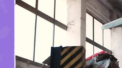 I WONDER - Are There Any Problems With Landfills? Instructional Video