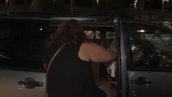 VOICED : US medical tourists seek cheap health care abroad News Clip