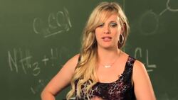 How to Flirt with Body Language for Teen Guys Instructional Video