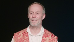 The Taming of the Shrew Introduction 2 Performance: Sly, Lines 66-73 Instructional Video