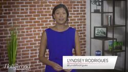 ‘Doctor Who’ Leaked Scenes: BBC Goes to Court | THR News News Clip