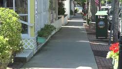 Tumbleweed Tuesday No More: New campaign seeks year-round tourism on East End Instructional Video