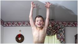 Photo a Friend Highlights | The Art Assignment | PBS Digital Studios Instructional Video