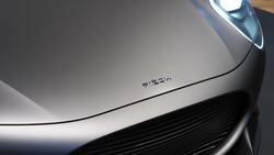 ECars are trending at this year's Geneva Motor Show Instructional Video