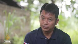 Myanmar: Thousands of soldiers, police join resistance movement News Clip