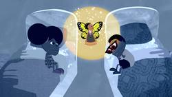 Where Does Electricity Come From ? Instructional Video