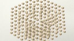 ¿Qué es la teoría de cuerdas? Instructional Video