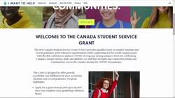 Justin Trudeau defends awarding government contract to charity with family ties News Clip