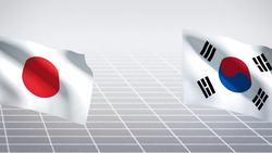 Global carbon emissions were flat last year: Report Instructional Video