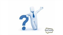 There’s No Business Like Referral Business Instructional Video